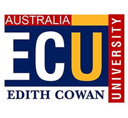 Faculty Of Business And Law - Edith Cowan University - Education WA 0