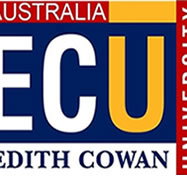 Kurongkurl Katitjin Centre for Indigenous Australian Education and Research - Education WA