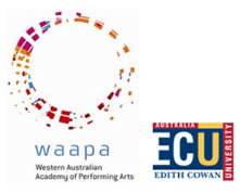 Mount Lawley WA Education WA
