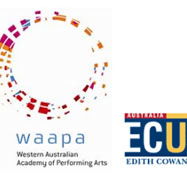The Western Australian Academy of Performing Arts - Education WA