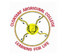  Education WA