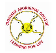 Clontarf Aboriginal College - Education WA