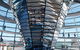 Engineering Education Australia - thumb 1