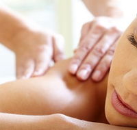 Southern School of Natural Therapies - Education WA