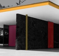 Oceania Polytechnic Institute of Education - Education WA