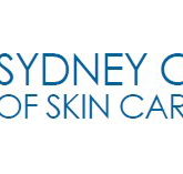 Sydney College of Skin Care  - Education WA