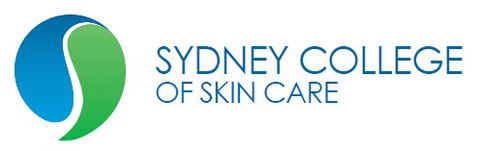 Sydney College Of Skin Care  - Education WA 0