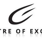 The Centre of Excellence - Education WA