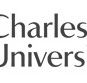 Charles Sturt University Wagga Wagga Campus - Education WA