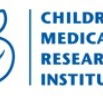 Children's Medical Research Institute - Education WA