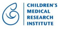 Children's Medical Research Institute - Education WA 0