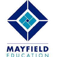 Mayfield Education - Education WA