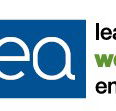 Engineering Education Australia - Education WA