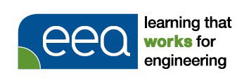 Engineering Education Australia - Education WA 0