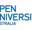 Open Universties Australia - Education WA