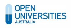 Open Universties Australia - Education WA 0