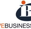 Innovative Business Training ibt - Education WA
