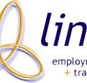 LINK Employment and Training - Education WA