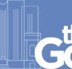 Gordon Institute of Tafe - Education WA
