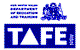 New England Institute Of Tafe - thumb 0