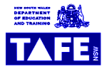 New England Institute of Tafe - Education WA