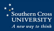 Southern Cross University - Education WA 0