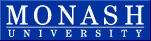 Monash University  - Gippsland Campus - Education WA