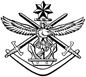 AUSTRALIAN DEFENCE COLLEGE - Education WA