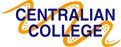 CENTRALIAN COLLEGE - Education WA 0