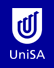 RESEARCH CENTRE FOR GENDER STUDIES - Education WA