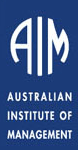 Australian Institute of Management - Education WA