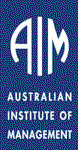 Australian Institute Of Management - Education WA 0
