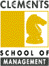 CLEMENTS SCHOOL OF MANAGEMENT - Education WA 0