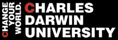 Faculty of Law Business  Arts - Education WA