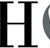 Whitehouse Institute of Design Australia - Education WA