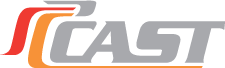 Cast - Education WA