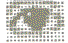 Crc For Eye Research And Technology - thumb 0