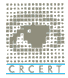 Crc For Eye Research And Technology - Education WA 0