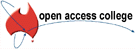 OPEN ACCESS COLLEGE - Marden Education Centre - Education WA 0