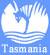 Derwent Park TAS Education WA