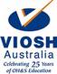 Viosh Australia - University Of Ballarat - Education WA 0
