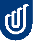 TRANSPORT SYSTEMS CENTRE - University Of South Australia - Education WA 0
