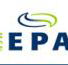 ENVIRONMENT PROTECTION AUTHORITY - Education WA