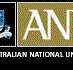 RESEARCH SCHOOL OF EARTH SCIENCES - Australian National University - Education WA
