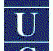 University of Canberra School of Languages  International Education - Education WA