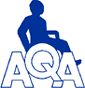 Australian Quadriplegic Association (aqa) - thumb 0