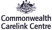 COMMONWEALTH CARELINK SOUTH EAST SYDNEY - Education WA