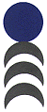 DISABILITY INFORMATION  REFERRAL CENTRE - EASTERN SYDNEY - Education WA