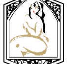 STRAND COLLEGE OF BEAUTY THERAPY THE - Education WA