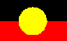 ABORIGINAL SERVICES DIVISION DEPARTMENT OF HUMAN SERVICES - Education WA